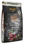 BELCANDO&reg; Trockenfutter f&uuml;r Hunde Adult, Iberico & Rice