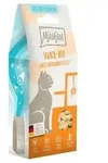 MjAMjAM&reg; Katzensnack Snackbox zartes H&uuml;hnerbrustfilet, Adult, 40 g