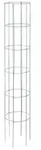 bellissa Gurkenturm, 120 cm - &Oslash; 20 cm