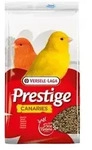 Versele-Laga Vogelfutter Prestige Kanarien