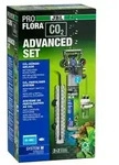 JBL PROFLORA CO2 Advanced Set M, 40-600 l