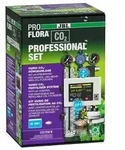 JBL PROFLORA CO2 Professional Set V, 40-600 l