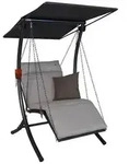 Angerer Hollywoodschaukel Swing