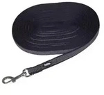 Nobby Schleppleine Anti-Slip