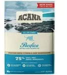 ACANA Trockenfutter f&uuml;r Katzen Regionals Cat Pacifica
