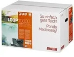 EHEIM Teichfilter Komplett-Set Loop