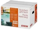EHEIM Teichfilter Komplett-Set Loop