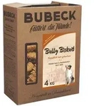 Bubeck Hundesnack Bully Biskuit