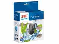 JUWEL® AQUARIUM SmartCam Unterwasserkamera, Schwarz