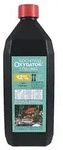 S&Ouml;CHTING OXYDATOR&reg; Teichpflege L&ouml;sung 12%