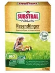 Substral&reg; Naturen&reg; Bio Rasend&uuml;nger