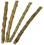 Nobby&reg; Hundesnack Kaustange gedreht, 13 cm