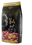Leonardo Trockenfutter f&uuml;r Katzen Adult fresh Beef, Rind