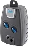 Oase Luftpumpe OxyMax 200/400