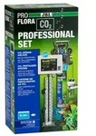 JBL PROFLORA CO2 Professional Set M, 40-600 l