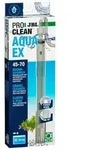 JBL ProClean Aquarienbodenreiniger Aqua Ex