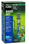 JBL PROFLORA CO2 Basic Set M, 40-300 l