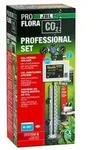 JBL PROFLORA CO2 Professional Set U, 40-600 l