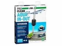 JBL ProClean Verlängerungsset Aqua In-Out Extension