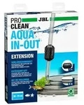 JBL ProClean Verl&auml;ngerungsset Aqua In-Out Extension