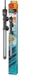 EHEIM thermocontrol-e Aquarium Heizstab