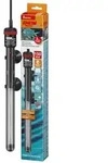 EHEIM thermocontrol-e Aquarium Heizstab