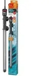 EHEIM thermocontrol-e Aquarium Heizstab