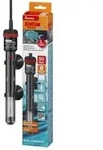 EHEIM thermocontrol-e Aquarium Heizstab