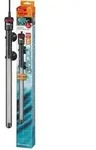 EHEIM thermocontrol-e Aquarium Heizstab