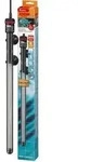EHEIM thermocontrol-e Aquarium Heizstab