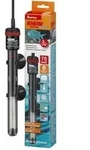 EHEIM thermocontrol-e Aquarium Heizstab