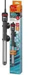 EHEIM thermocontrol-e Aquarium Heizstab