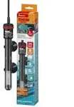 EHEIM thermocontrol-e Aquarium Heizstab