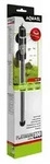 AQUAEL Aquariumheizer Platinium Heater