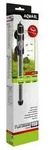 AQUAEL Aquariumheizer Platinium Heater