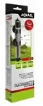 AQUAEL Aquariumheizer Platinium Heater