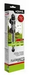 AQUAEL Aquariumheizer Platinium Heater