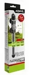 AQUAEL Aquariumheizer Platinium Heater