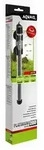 AQUAEL Aquariumheizer Platinium Heater