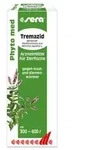 sera Arzneimittel f&uuml;r Fische phyto med Tremazid, 30 ml