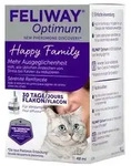 FELIWAY&reg; Optimum Nachf&uuml;llflakon