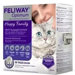FELIWAY&reg; Optimum Verdampfer Start-Set