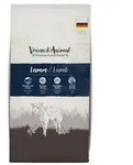 Venandi Animal Trockenfutter f&uuml;r Katzen Adult