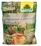 Neudorff&reg; Azet&reg; Hochbeet- und Gem&uuml;sed&uuml;nger, 1,75 kg