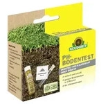 Neudorff&reg; pH-Bodentest-Set