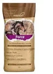 Marstall Pferdefutter Mineralfutter Force Nachf&uuml;llpack, 10 kg