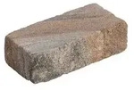 Diephaus Mauerstein SIOLA&reg;-MEDIO, Beige