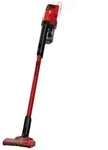 Einhell Akku-Stielstaubsauger TE-SV 18 Li-Solo