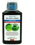 EASY-LIFE&reg; Algenmittel Bio-Exit&reg; Green