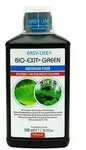 EASY-LIFE&reg; Algenmittel Bio-Exit&reg; Green
